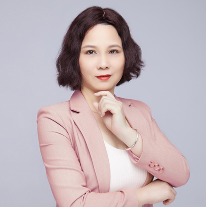 导师头像