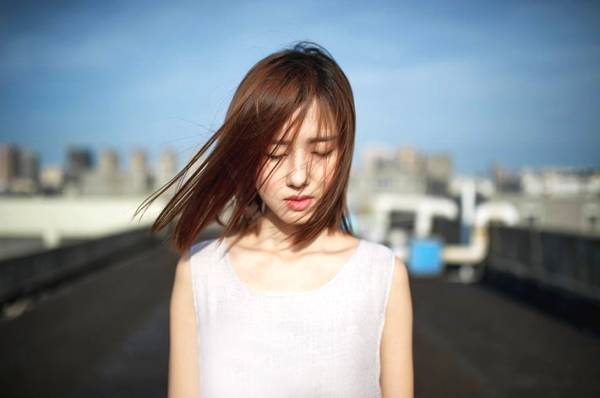 婚姻家庭咨询师前景如何_婚姻家庭咨询师知乎_婚姻家庭咨询师
